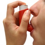 astmaDete