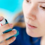 astma-primed-primarna