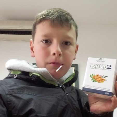 Amoxibos Kapsule Tvrde 500 Mg Proizvodi Amoxibos Kapsule Tvrde 500 Mg Proizvodi